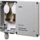 Eberle DTR-E 3102