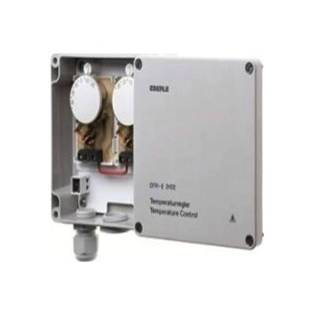 Eberle DTR-E 3102