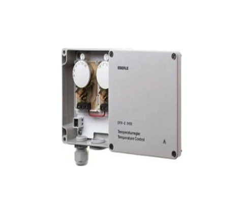 Eberle DTR-E 3102