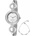 Esprit ES107332001