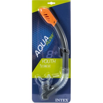 Intex EASY-FLOW
