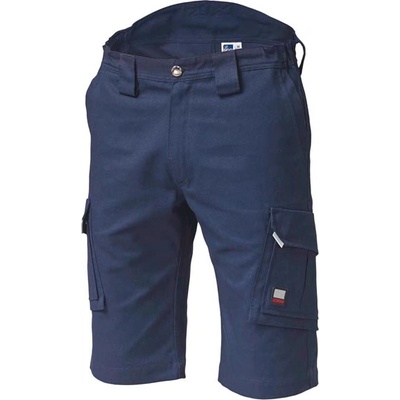 Siggi Group Невероятни работни къси панталони на Топ цена (00-0920-4079)