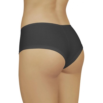 Italian Fashion nohavičky Fitness