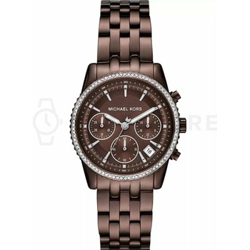 Michael Kors MK7559