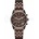 Michael Kors MK7559