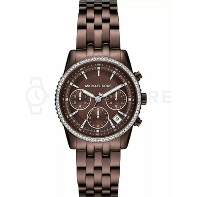 Michael Kors MK7559