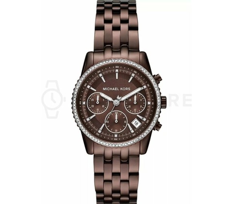 Michael Kors MK7559