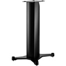 DYNAUDIO Stand 20