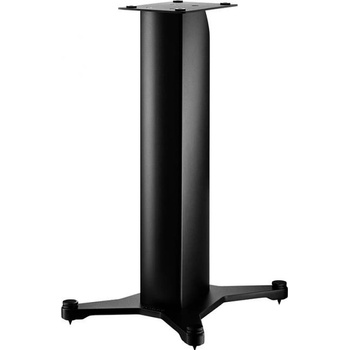 DYNAUDIO Stand 20
