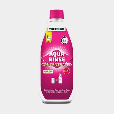 Thetford Aqua Rinse 0,75l – Zboží Dáma