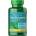 Puritan's Pride Saw Palmetto Standardized Extract 320 mg [60 Гел капсули]