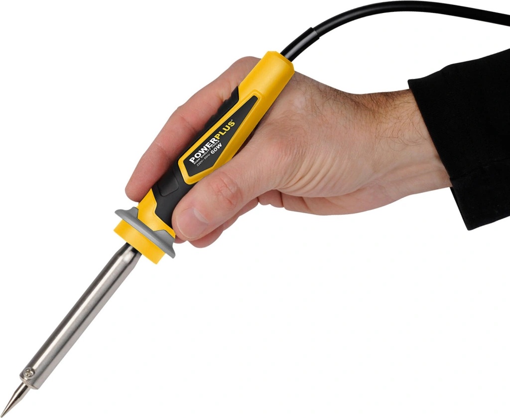POWERPLUS POWX1384