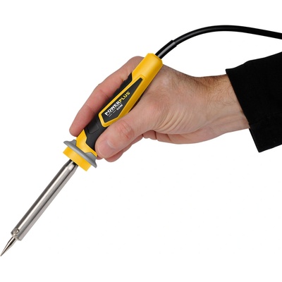 POWERPLUS POWX1384