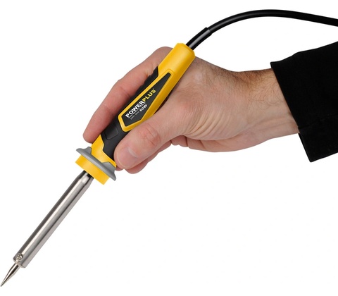 POWERPLUS POWX1384
