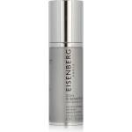 EISENBERG Excellence Soin Sublimateur Eye Contour 30 ml