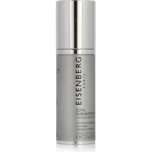 EISENBERG Excellence Soin Sublimateur Eye Contour 30 ml