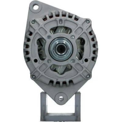 Generátor BV PSH 765.501.085.090 (765501085090)