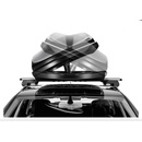 Hapro Cruiser 10.8