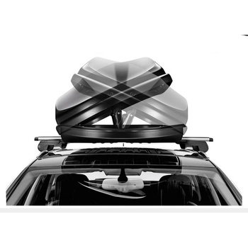 Hapro Cruiser 10.8