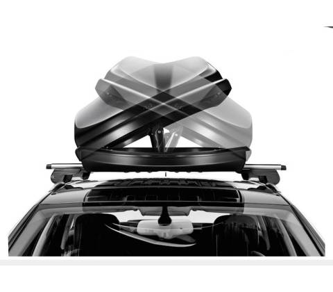 Hapro Cruiser 10.8