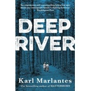 Deep River
