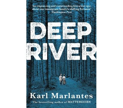Deep River