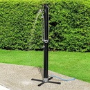Bestway 58695 SolarFlow Outdoor