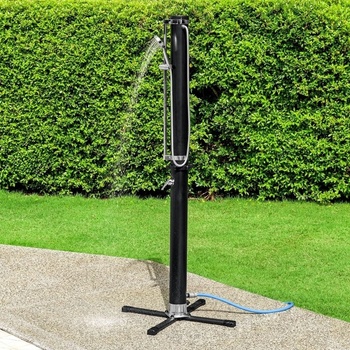 Bestway 58695 SolarFlow Outdoor
