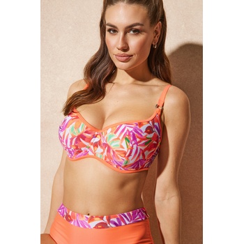 Image 1 of Astratex Горнище на бански костюм Auralux III (P637_M203JOE)