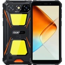 Image 1 of OUKITEL G5 256GB 4GB RAM Dual