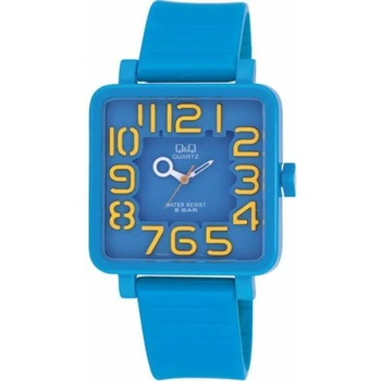 Image 1 of Q&Q VR06J005Y