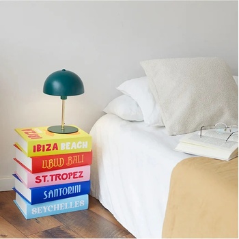 Balvi Маса Balvi Paradise Book 38 x 33 x 27 cm (27959)