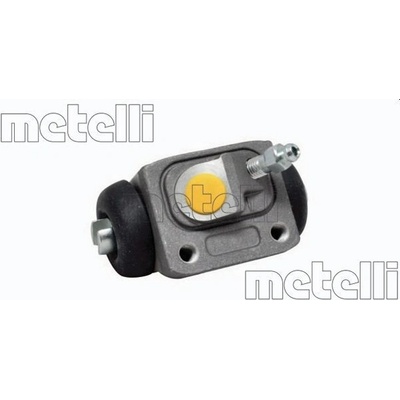 Válec kolové brzdy METELLI 04-1004