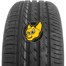 Pace Alventi 245/40 R20 99Y Runflat