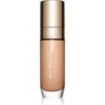 Clarins Skin Illusion All-In-One Concealer покриващ коректор с озаряващ ефект цвят 04 10ml