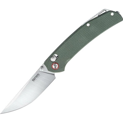 SRM 411L-MN