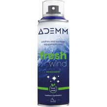 Fresh Wind 200 ml