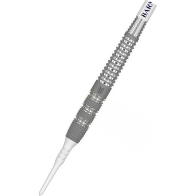 Target - darts Barney25 - 18g