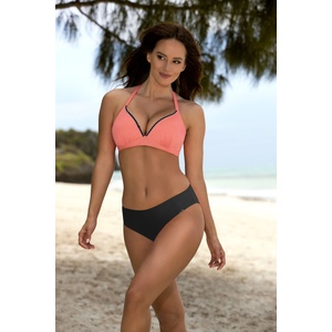 Madora Swimwear Дамски бански две части модел 60605 Madora