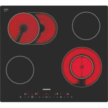 Image 1 of Siemens ET601TN11D