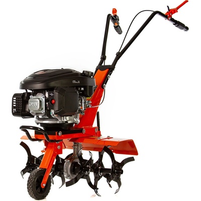 Demon 139ccm 3.5HP M83255
