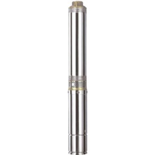 Sette CST 4" Quatro II 3/ 0,75 230V 20m+ Box