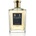 Floris JF EDT 50 ml