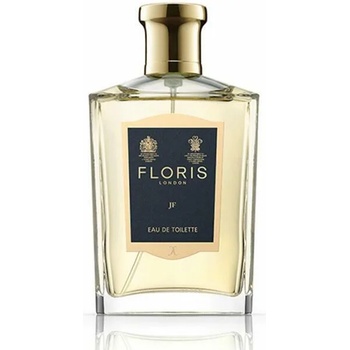 Floris JF EDT 50 ml