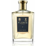 Floris JF EDT 50 ml Парфюми