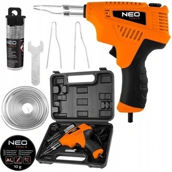 NEO TOOLS 19-152