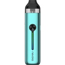 Nevoks Feelin 2 POD kit 1100 mAh Ice Green 1 ks