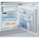 Whirlpool ARG 590/3