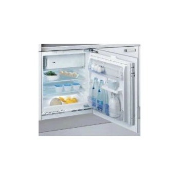 Whirlpool ARG 590/3
