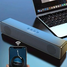 Zenwire BT-S058